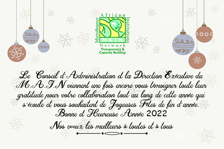 750px x 500px - Bienvenue en 2022 â€“ MAIN